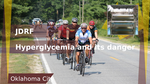 Cafd6264 09e5 46c0 ac9d 410455158160