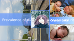 Fcd39286 5477 4526 a1bb 42239ed2442b