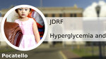 D1ce93c1 ee00 4106 a350 05b2834e5adf
