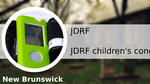 A770522c 9cfe 4121 bef6 e851a098aadf