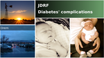 4de4f27e ad51 463d a100 4dca1e5d2474