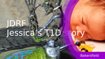 F28bdba3 15d3 4e93 8347 a3bdce5cedd0
