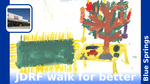 930f1fab 667f 4a41 a961 181bb682fe93
