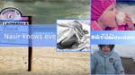 F9730c65 9faf 4e33 ae35 382a638777ed