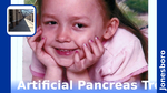 Fb705cc8 d1b2 4580 855b 21bf00e76454