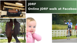 0927dca2 0326 4ca5 abf9 b07de0a68942