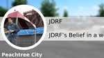 C7afc600 4e81 4325 886a 5b16a6f388b5