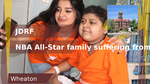 2bccc167 5923 49a1 aed8 9399f9b9420f