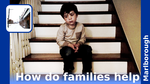 Dd6abfcc 2fa5 4aa5 acbe 67aa3f587140