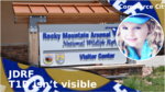 Aaac8ecf b8da 4fa4 a032 cbf517d76251