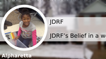 3b6ff89e 207f 4cdb b80b eded822b5e49