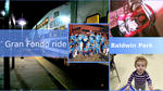 D47085b2 6da3 480d 94d3 ad99bd4e0811