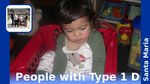 6bb78172 6054 4fca 8c5c 326b12ebebaf