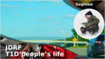 Eb5d16b0 bb82 4e29 9fab a5e618b900c5