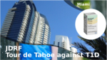 Fd482016 49ac 4135 bded a03b20c0473d