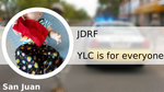 77473f81 d616 4b39 9f09 2ac2716ecc23