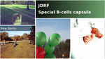 Ed4cf42c 90b8 4569 8245 219fdda17408