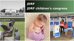C921d42f 4c08 4927 a31d c69a28735e37