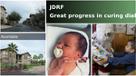 A7db8ccd 592d 4b3f 967b 7702a75c9ca3