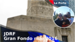 Ff537fba f551 4dba 830c 89e169dac651