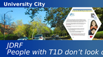 7f68709f 9fcc 4a1c 8a9e ba70b4a23b37