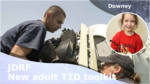 Fdb9afb9 6059 4e5e 9a34 50a4cc3a314d