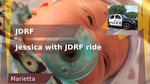 5fc3011a f0e0 450f 94ca c14bd4337813