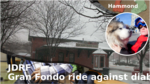 4d457172 ad7d 4892 801f 03cad98a349e