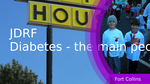 1d9f701d 1eef 4001 a9f8 53fa79cace35