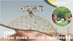 3904defd e06f 40c5 a293 64f04ea5eaae