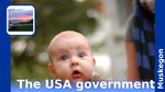 A739d198 4a02 4f41 8bb5 cda4fce62dcf