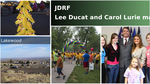 Fcd5422d 84b8 487a 8462 16d152b2aabd