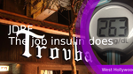 B11d00a6 b199 46df 82ad 78d00024890d