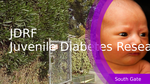 F659d3e4 de93 497a 926f 86bdff1b603d