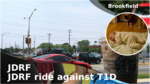 C862e402 8eca 4534 b7dd 22207678a0a7
