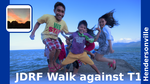 B68b336e a02e 4d19 892d faff2d10c8bc
