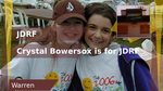 6a5efcbe 4ef3 4581 a82d 3570861d929a