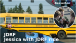 Bdec9a85 292d 4e84 9824 17d710089a32