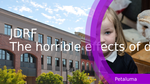 1b65a043 b8f5 4827 8cf0 94d7de4c9af4