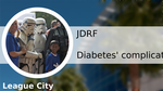 2ef0cc93 d2c3 4e8b 95e1 5bf2f3ec15c9