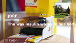 1c1d5b58 5117 4fda 9e13 3d4da898eaec