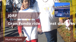 F80fd327 f457 44d3 a640 f253bd36fd7c