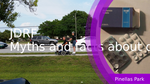 C63552a4 f0f4 4637 9631 3e3681b0671f