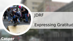 582f5fed 3abf 4219 a690 8da6705d2c9b