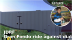 Cfe8ba57 bb25 4e89 8c3e fc2feacbc2d7