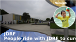 Ddb7345c 6fcb 428d a9a5 3732b8949f50