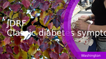 8844f627 a488 45cd 8860 50750b1bab29