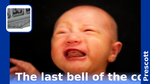 6149bc36 13e1 419c 8c97 670cb2227c91