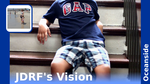 627bd668 5a38 4dcb b7bf e997bff9f133