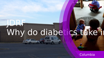 58c6ad8c d360 46fa bf83 077d4c46ed22